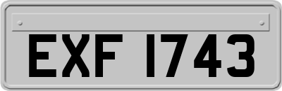 EXF1743