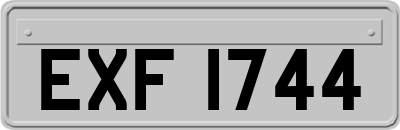 EXF1744