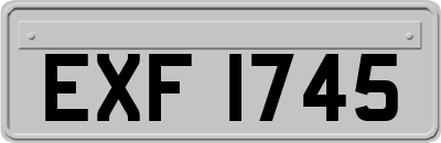 EXF1745