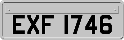 EXF1746