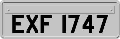 EXF1747
