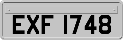 EXF1748