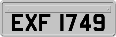 EXF1749