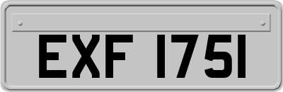 EXF1751
