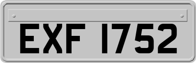 EXF1752