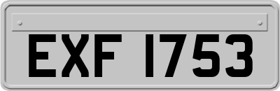 EXF1753