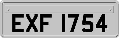 EXF1754