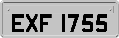 EXF1755
