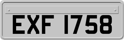 EXF1758