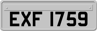 EXF1759