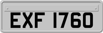 EXF1760
