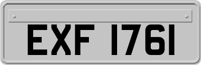 EXF1761