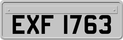 EXF1763