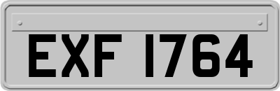 EXF1764