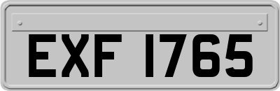 EXF1765