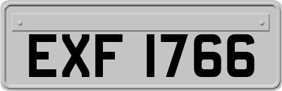 EXF1766