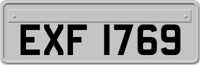 EXF1769