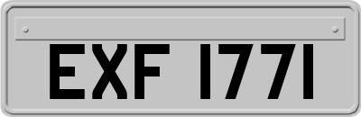 EXF1771