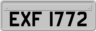 EXF1772