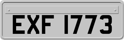 EXF1773