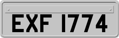 EXF1774