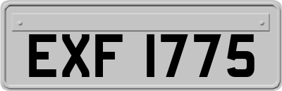 EXF1775