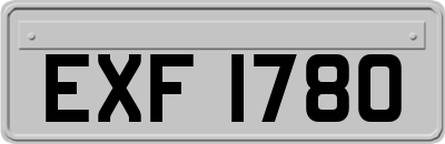 EXF1780
