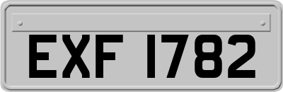 EXF1782