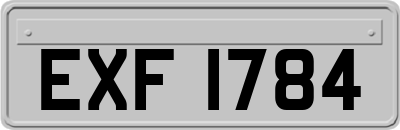 EXF1784