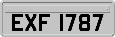 EXF1787