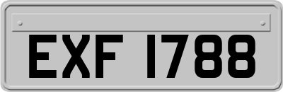 EXF1788