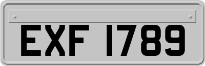 EXF1789