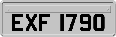 EXF1790