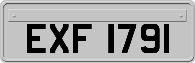 EXF1791