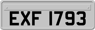 EXF1793