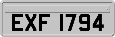 EXF1794