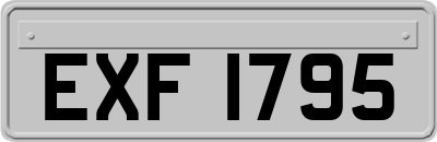 EXF1795