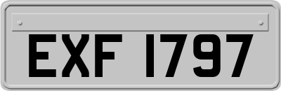 EXF1797