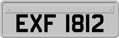 EXF1812