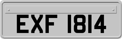 EXF1814