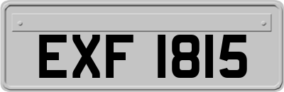 EXF1815