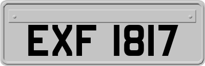 EXF1817