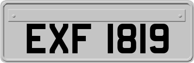 EXF1819