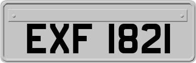 EXF1821