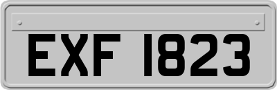 EXF1823