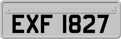 EXF1827