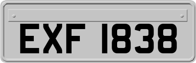 EXF1838