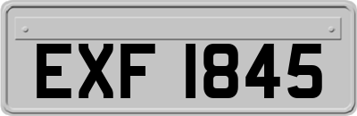 EXF1845