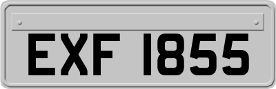 EXF1855