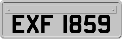 EXF1859